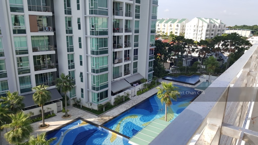 Riviera Residences thumbnail photo